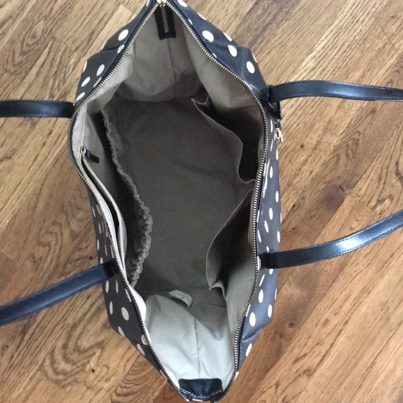 Kate Spade Bag - Picture 3 of 4